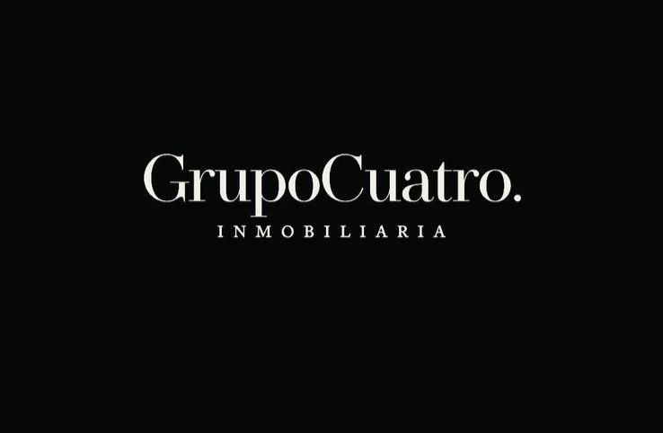 logo_footer