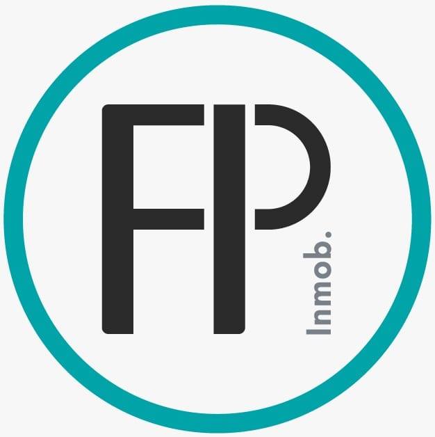 logo_footer