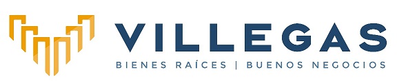 logo_footer
