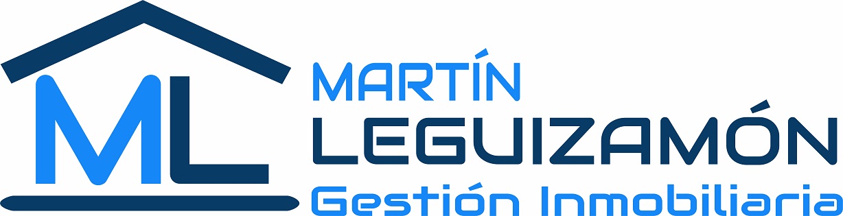 logo_footer