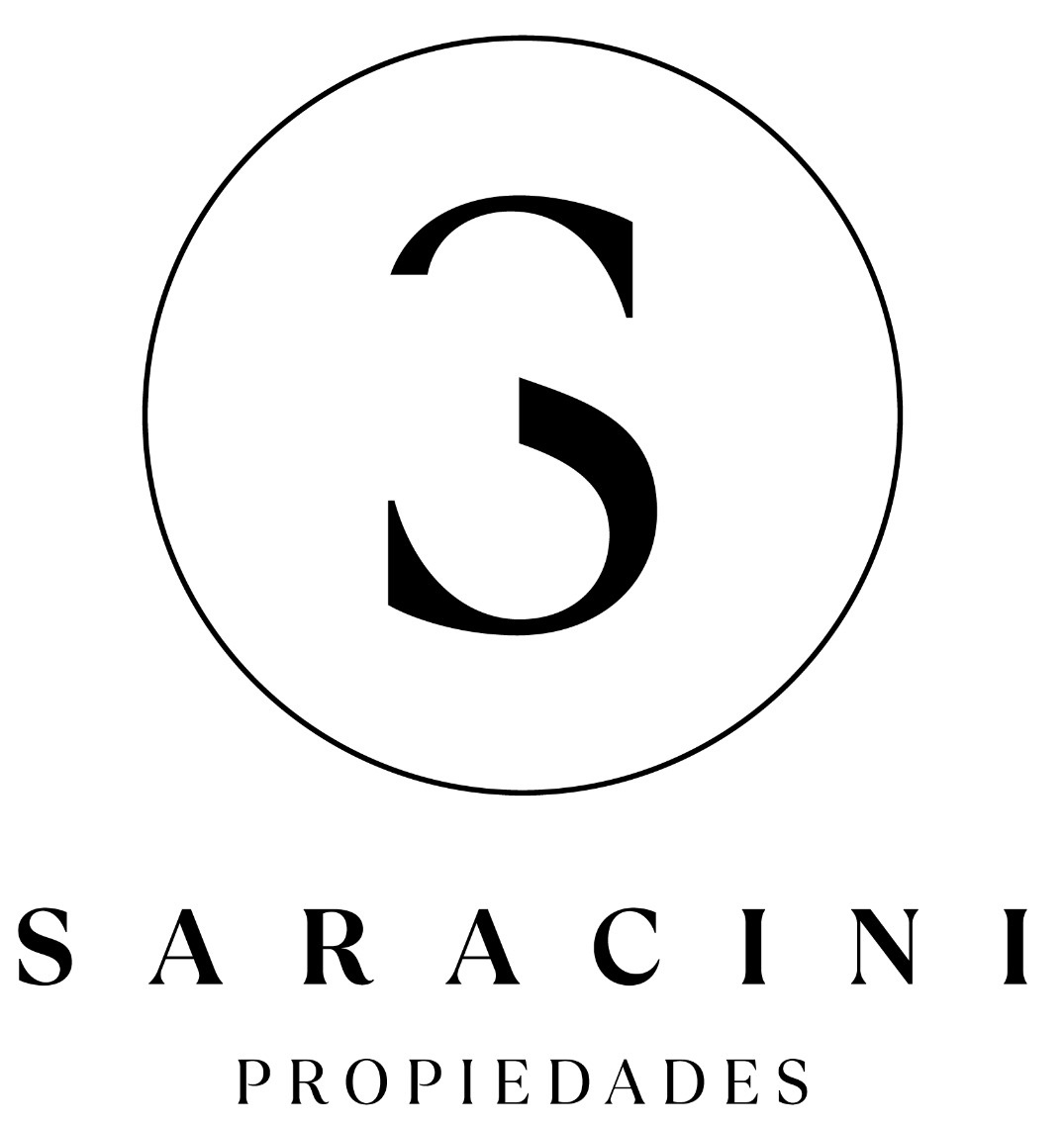 logo_footer