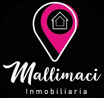 logo_footer
