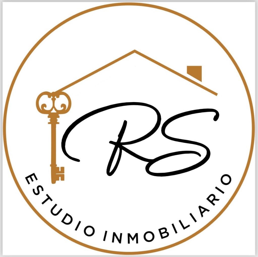 logo_footer