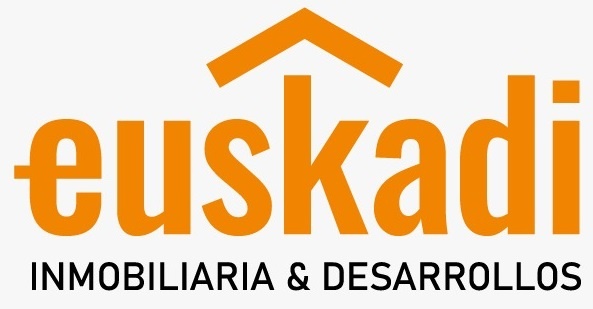 logo_footer