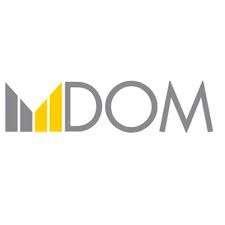 logo_footer