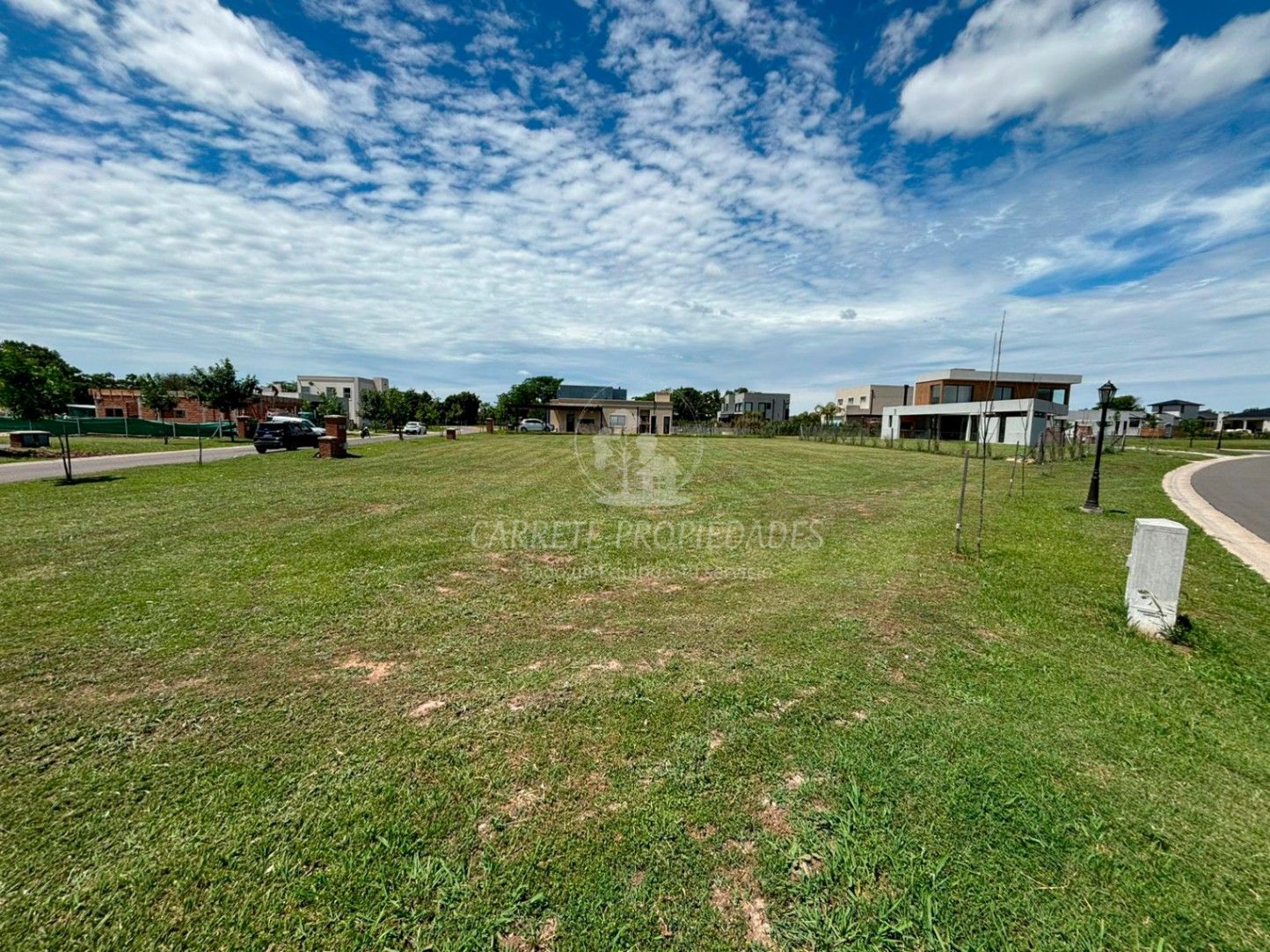 https://storage.googleapis.com/portales-prod-images/4435/property-images/2024/11/118b981d-9f43-49b0-a136-df830dedd22c_wm.jpeg