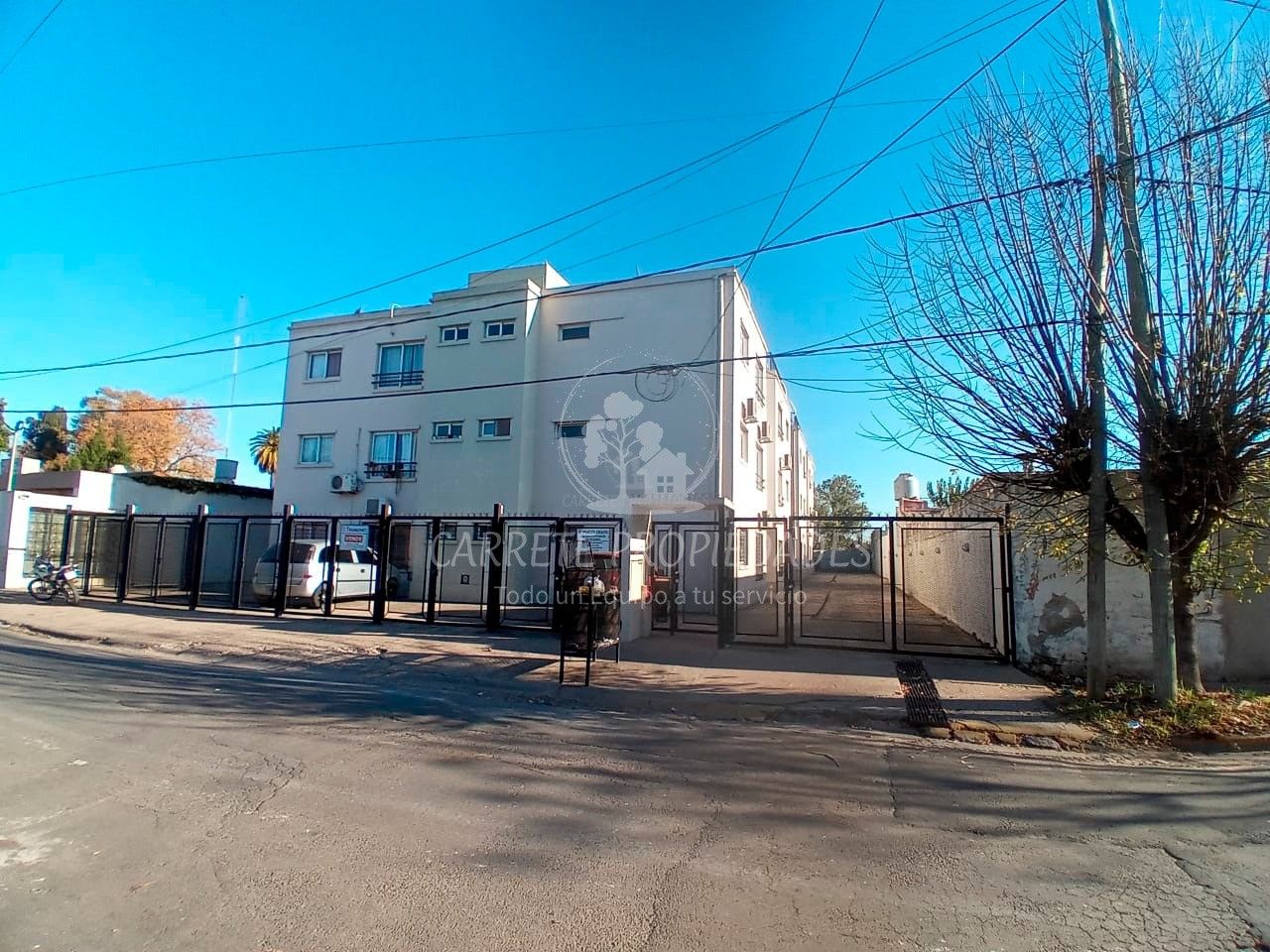 https://storage.googleapis.com/portales-prod-images/4435/property-images/2024/12/6e5cac4a-d08e-4cae-a9c8-192f7af3cc72_wm.jpeg