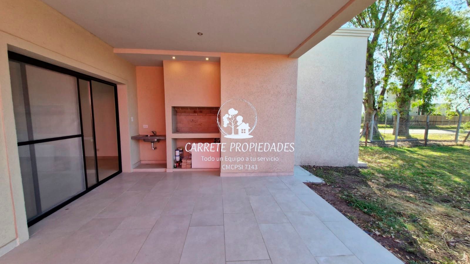 https://storage.googleapis.com/portales-prod-images/4435/property-images/2025/1/2e2bc080-591d-4243-96cb-17a922230a3a_wm.jpeg