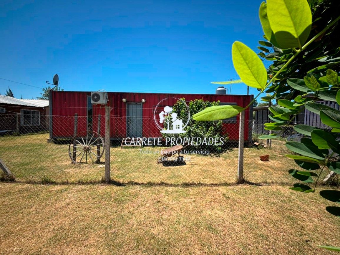 https://storage.googleapis.com/portales-prod-images/4435/property-images/2025/1/64428322-9fa1-404e-b35e-5b9654d674f5_wm.jpeg