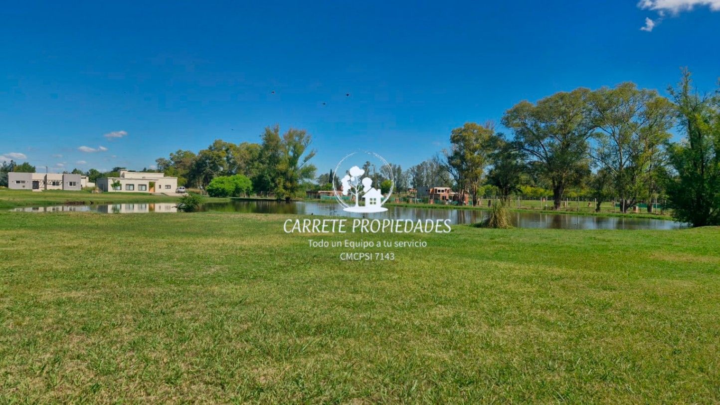 https://storage.googleapis.com/portales-prod-images/4435/property-images/2025/2/5a44f003-c8b2-49c0-b1e7-fc8bc0e8a237_wm.jpeg