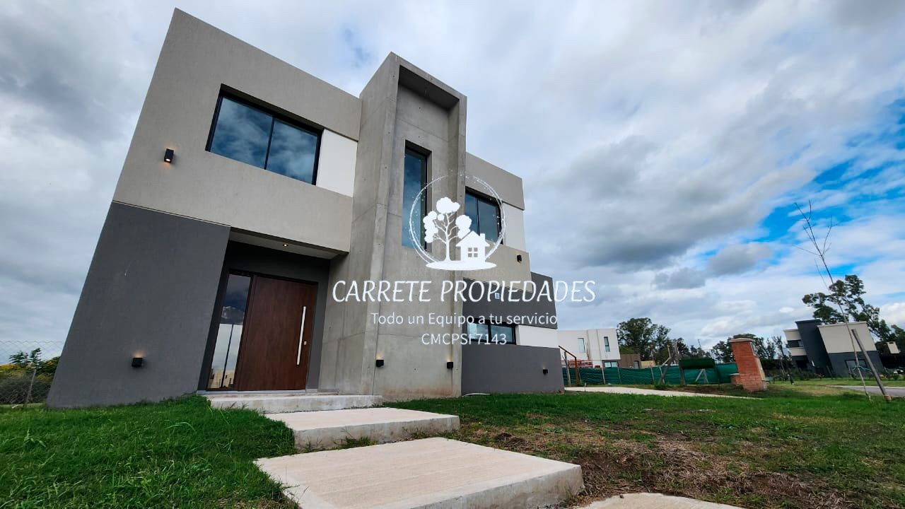https://storage.googleapis.com/portales-prod-images/4435/property-images/2025/4/74a9747c-8f67-4afd-8e22-38d07f61ab7e_wm.jpeg