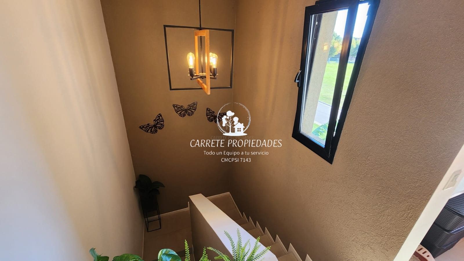 https://storage.googleapis.com/portales-prod-images/4435/property-images/2025/5/3cacb25a-7e38-4ad5-837c-e873ed16d3fd_wm.jpeg