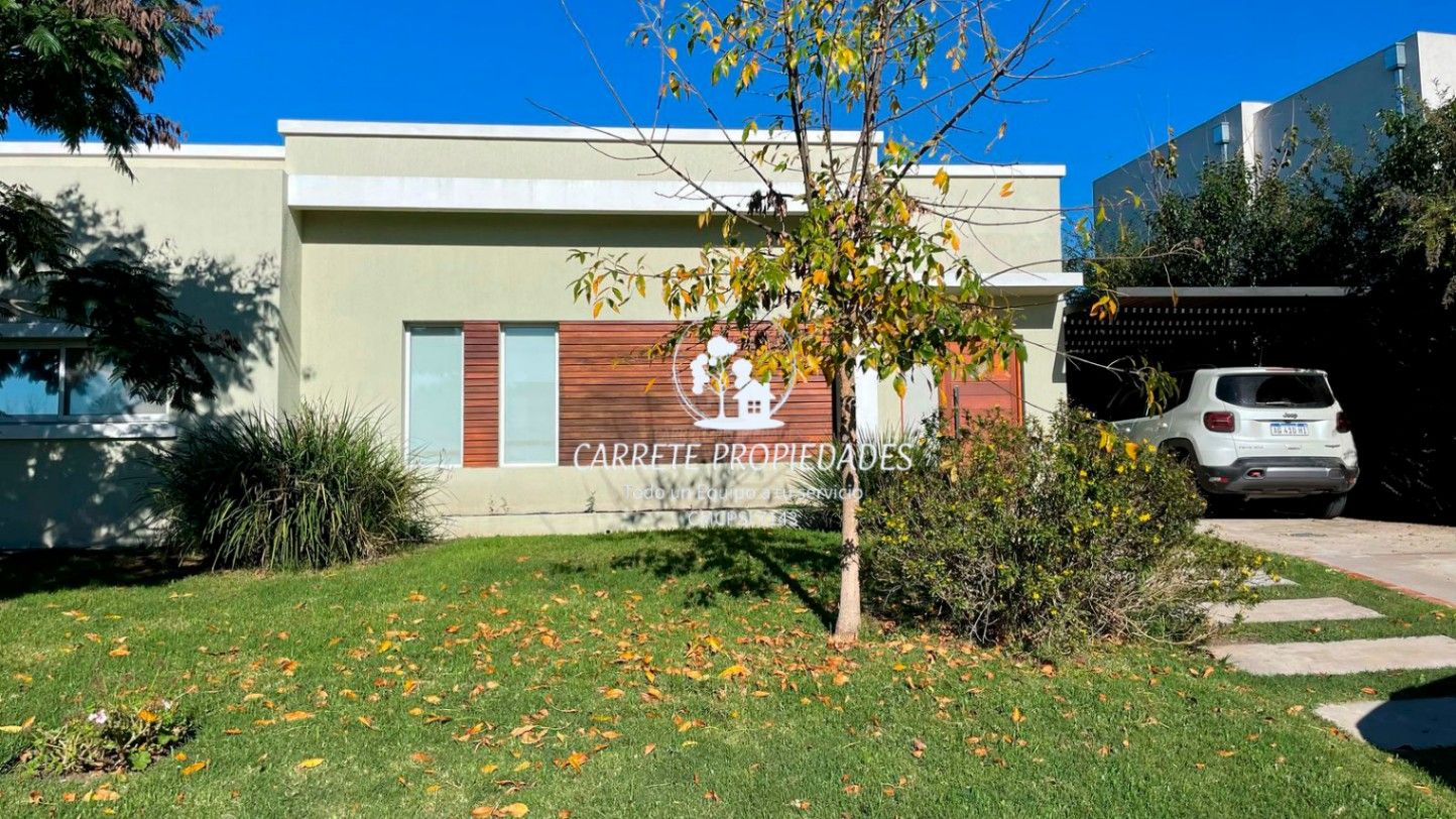 https://storage.googleapis.com/portales-prod-images/4435/property-images/2025/5/82df2f6f-cd0b-4773-923e-e6f4eef35ef9_wm.jpeg