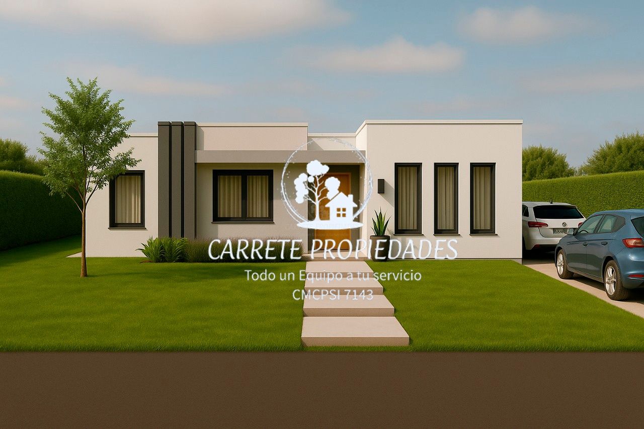 https://storage.googleapis.com/portales-prod-images/4435/property-images/2025/6/825befb5-fd64-42d1-a84e-9334cecc0b06_wm.jpeg