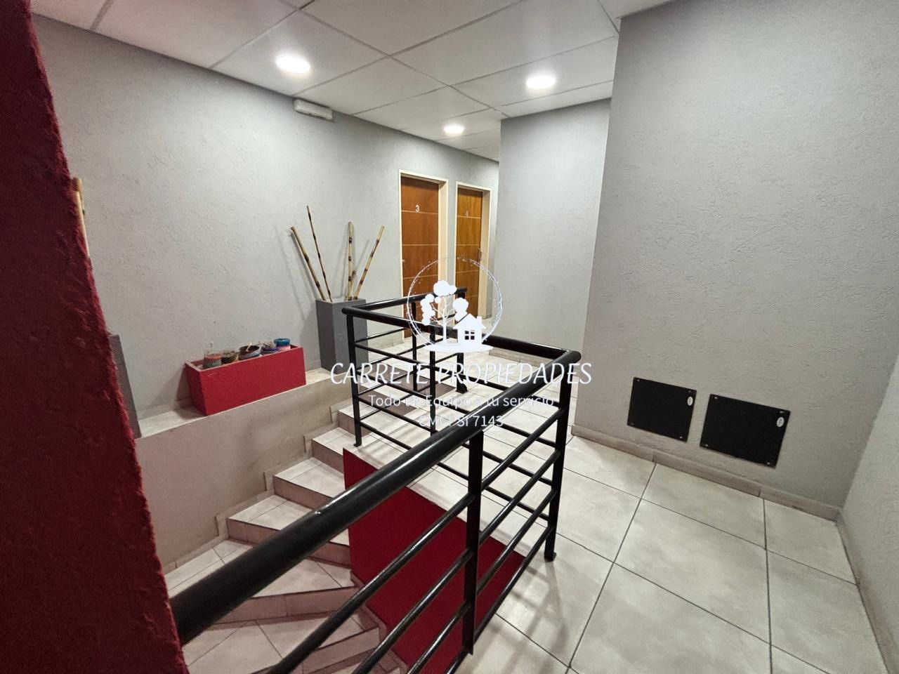 https://storage.googleapis.com/portales-prod-images/4435/property-images/2025/8/12d48819-4aa2-48d1-9041-390ef32bdbfb_wm.jpeg