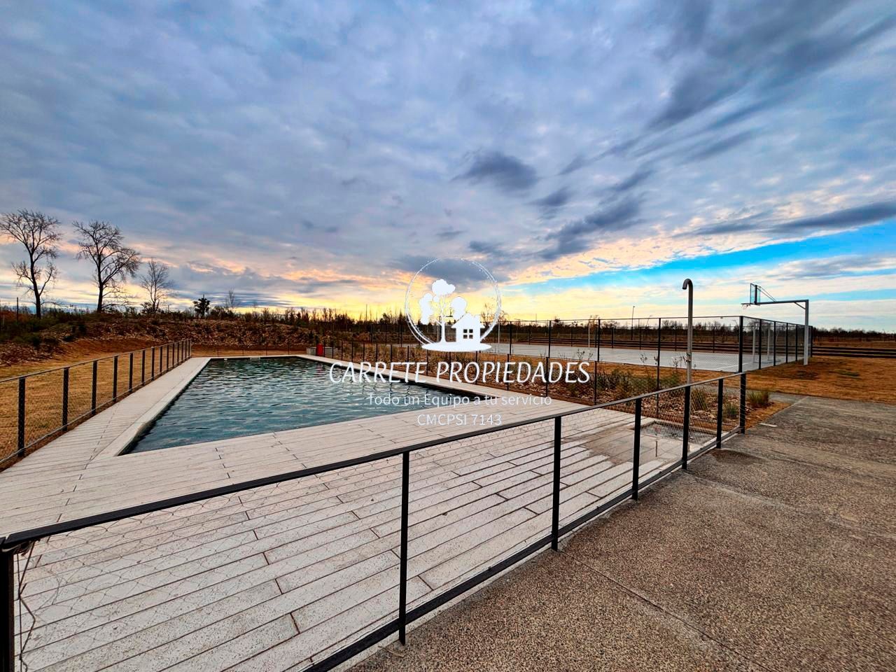 https://storage.googleapis.com/portales-prod-images/4435/property-images/2025/8/3a1eae7a-0b24-4b9a-bcaf-db8b5c4f474b_wm.jpeg
