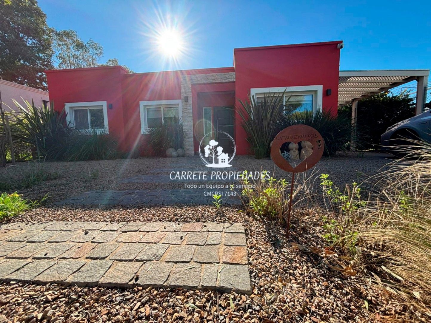 https://storage.googleapis.com/portales-prod-images/4435/property-images/2025/8/8ed007d3-92e7-410d-92e0-92f9f216b47c_wm.jpeg