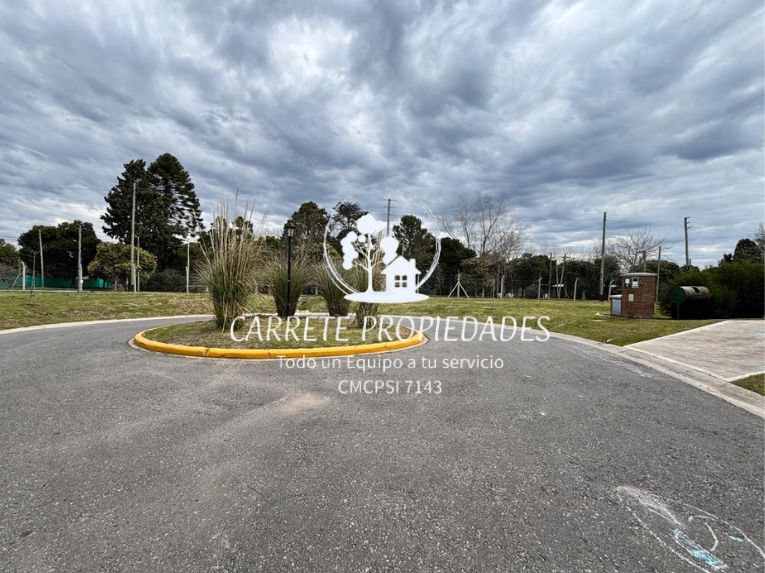 https://storage.googleapis.com/portales-prod-images/4435/property-images/2025/9/05aa7a85-f714-4403-bec3-481f81b43d17_wm.jpeg