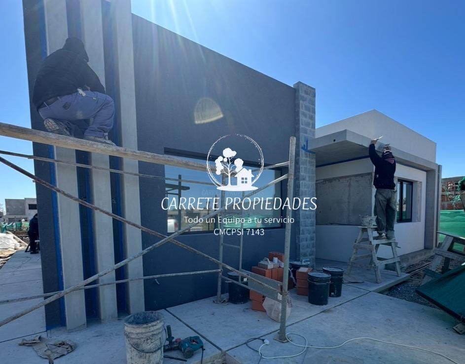 https://storage.googleapis.com/portales-prod-images/4435/property-images/2025/9/16e0ace4-fd7e-49b1-82e6-c29a2c2edf80_wm.jpeg