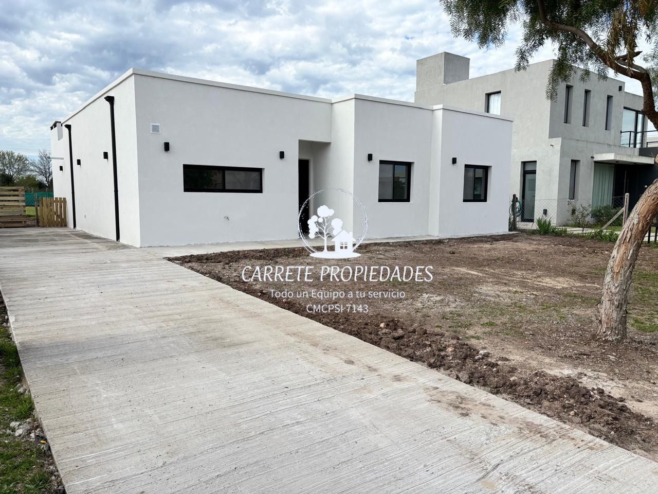 https://storage.googleapis.com/portales-prod-images/4435/property-images/2025/9/8088f27c-7cc0-401d-b433-a07a26fe91e8_wm.jpeg