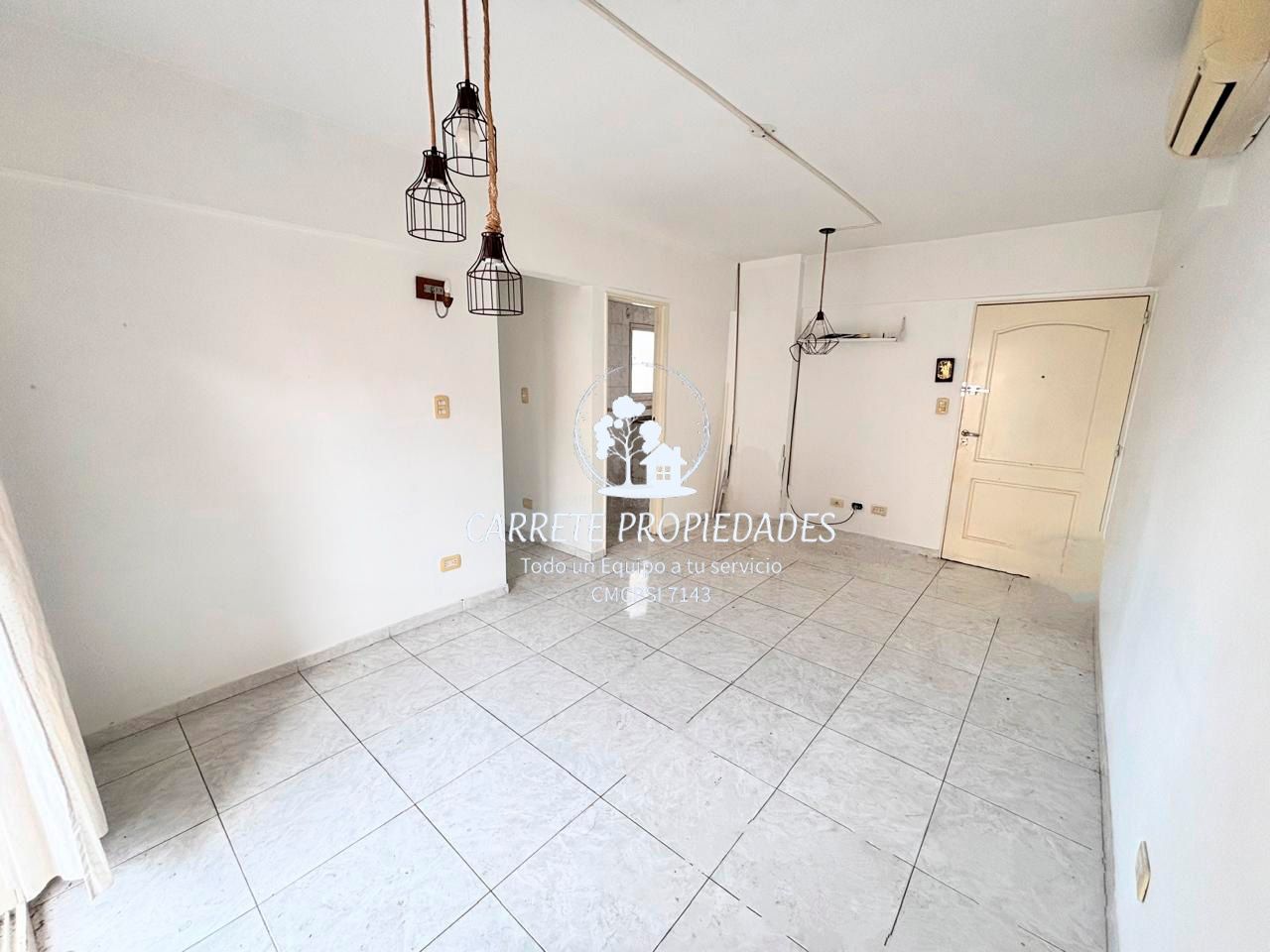 https://storage.googleapis.com/portales-prod-images/4435/property-images/2025/9/e1b7ed8c-8f77-438d-83c9-efd6cfdbde2c_wm.jpeg
