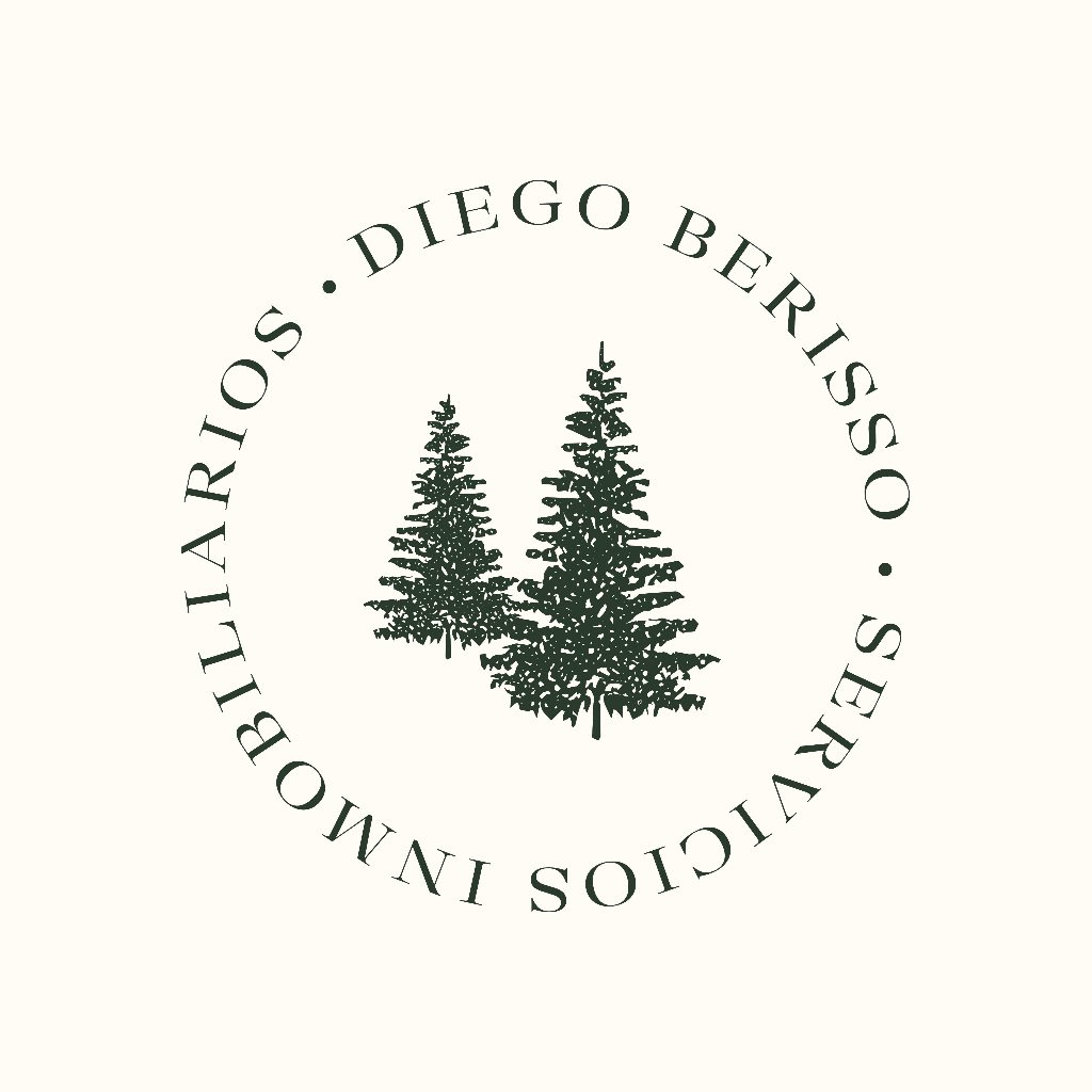 logo_footer
