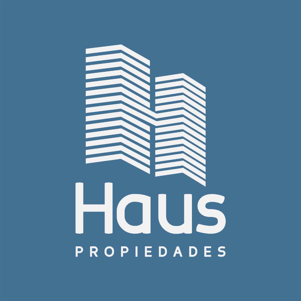 logo_footer