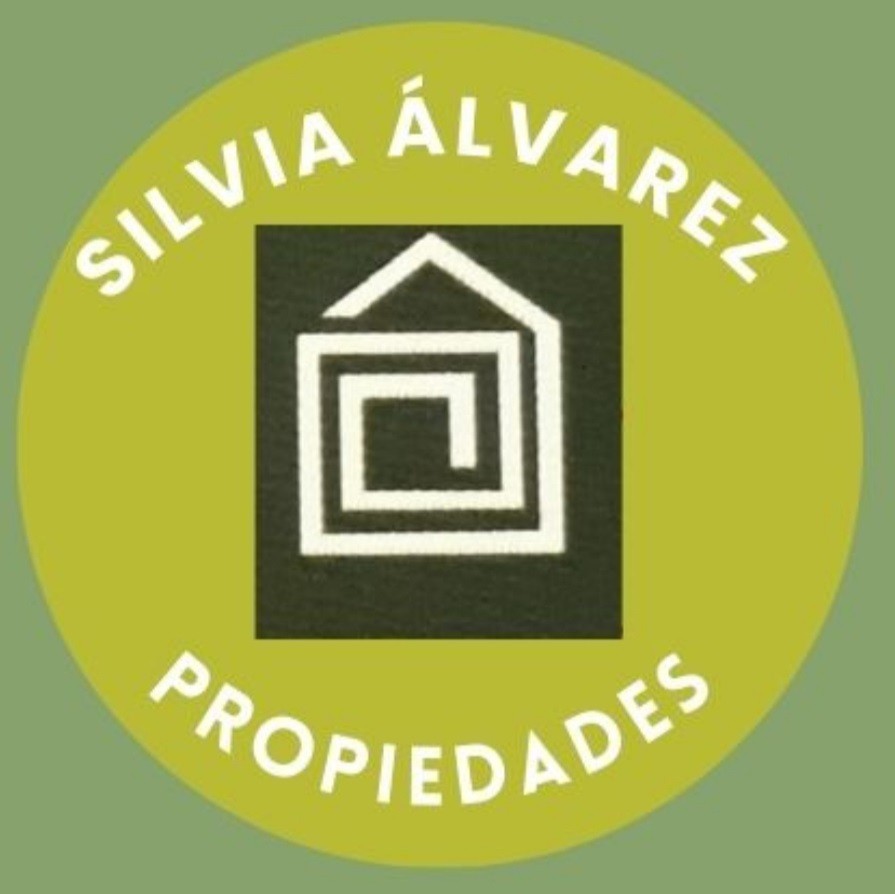 logo_footer