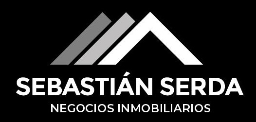 logo_footer
