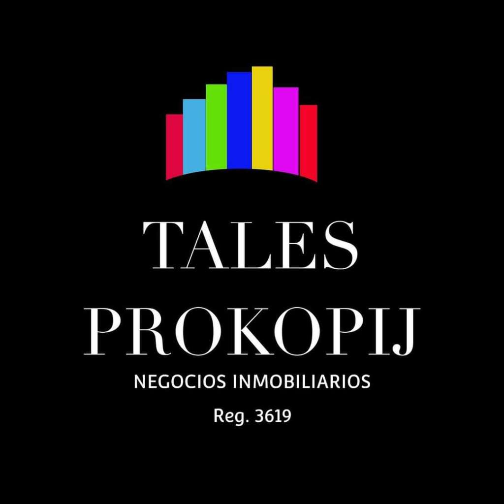 logo_footer
