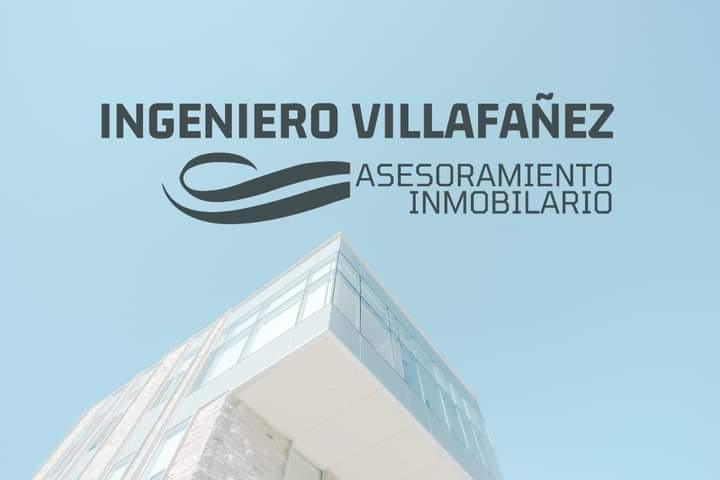 logo_footer