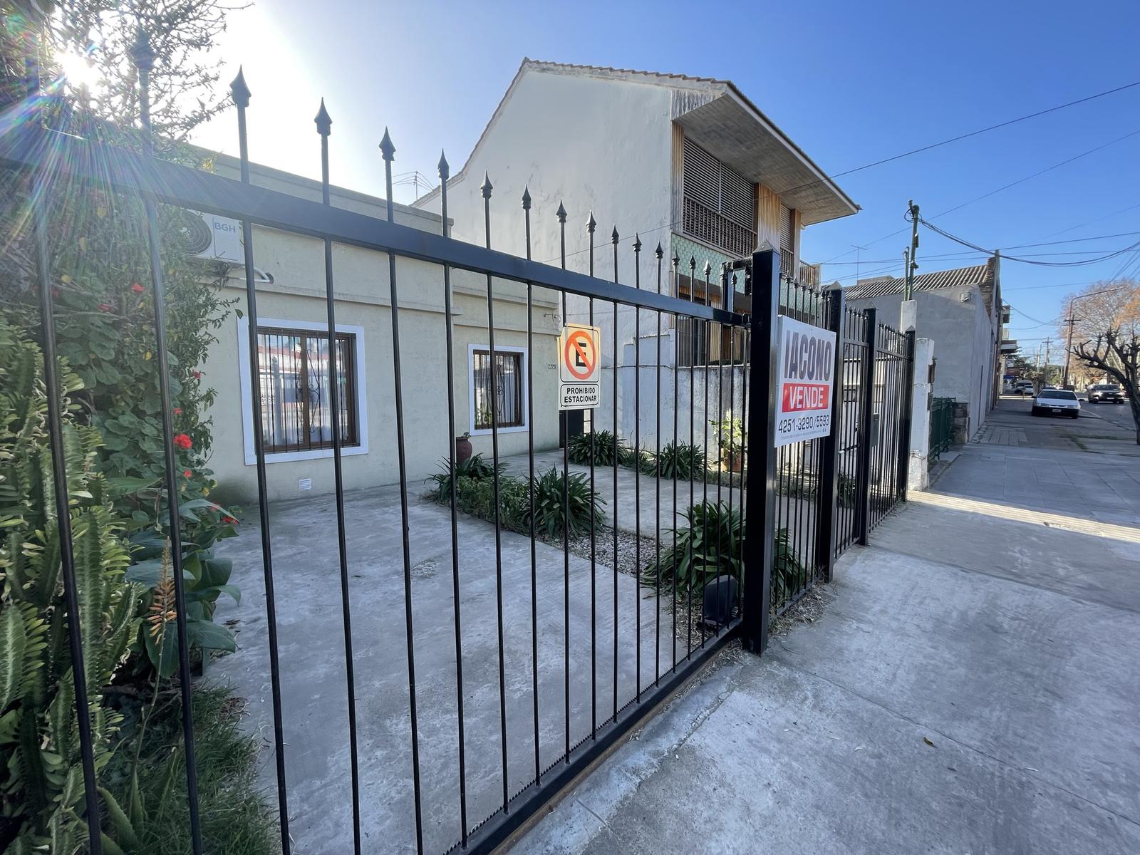 https://storage.googleapis.com/portales-prod-images/4727/property-images/2024/12/097c7bc8-7e11-454e-b25c-1d84592a0024.jpeg