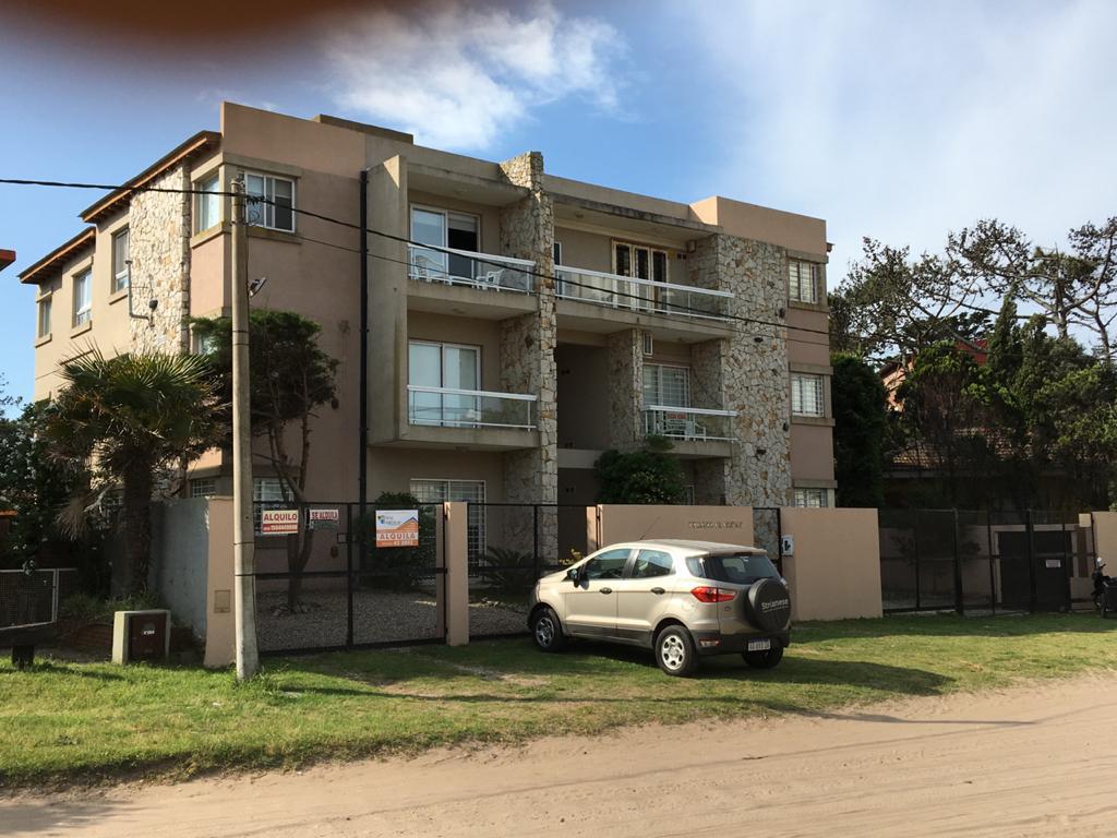 https://storage.googleapis.com/portales-prod-images/4727/property-images/2024/12/0c4ed82f-a2f8-4f15-b690-bdaf3b2fd37a.jpeg