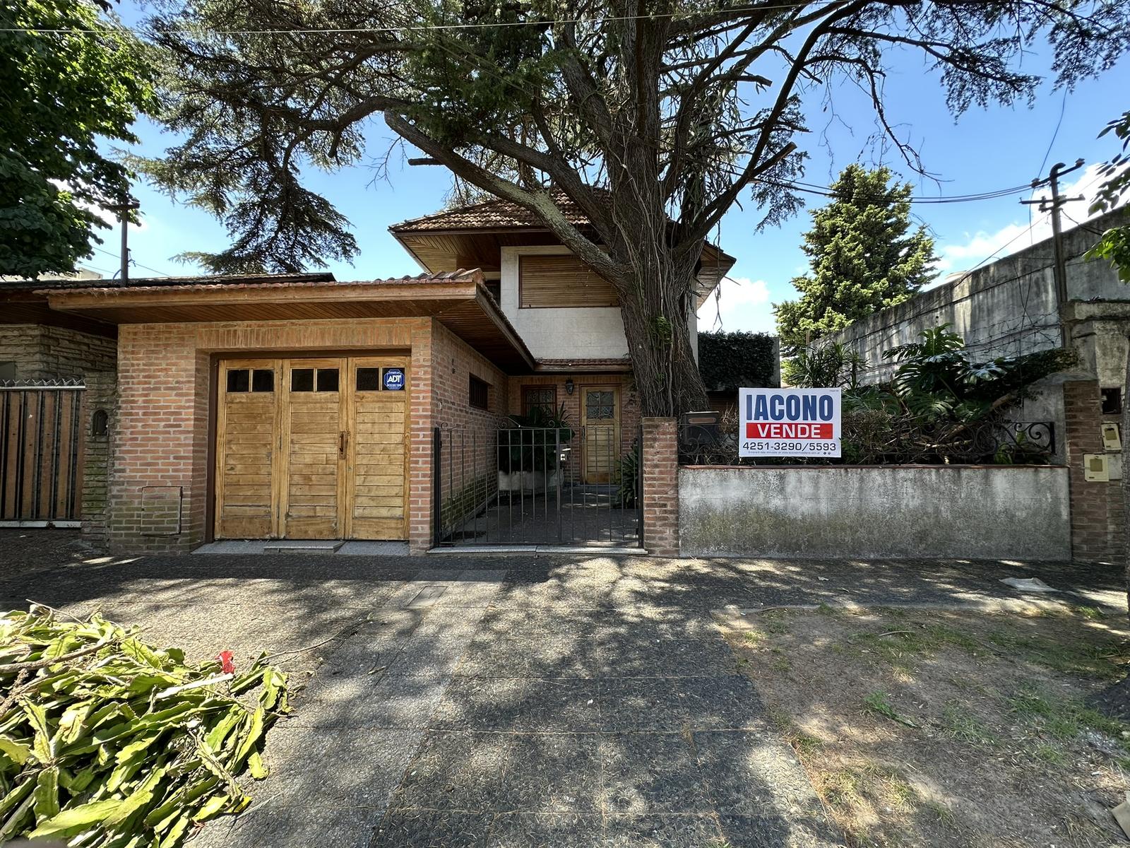 https://storage.googleapis.com/portales-prod-images/4727/property-images/2024/12/0c5db736-00ad-4c1f-9b7f-dcb83c569d22.jpeg