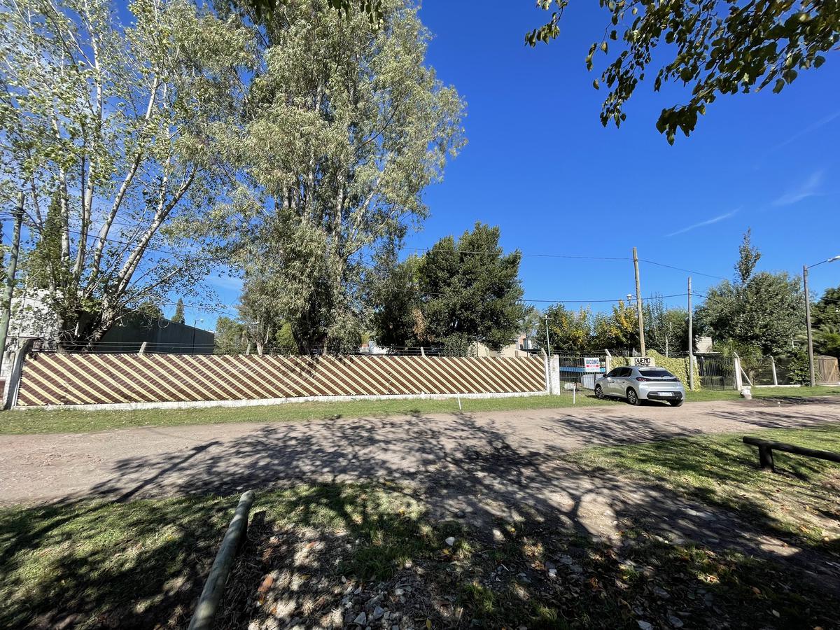 https://storage.googleapis.com/portales-prod-images/4727/property-images/2024/12/47f647fc-5caa-4709-96e8-fd2c025d0392.jpeg