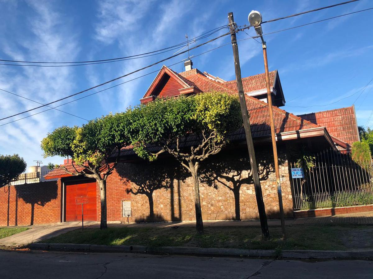 https://storage.googleapis.com/portales-prod-images/4727/property-images/2024/12/59affe9f-bc1c-4fc8-8cda-ca791db0cf56.jpeg