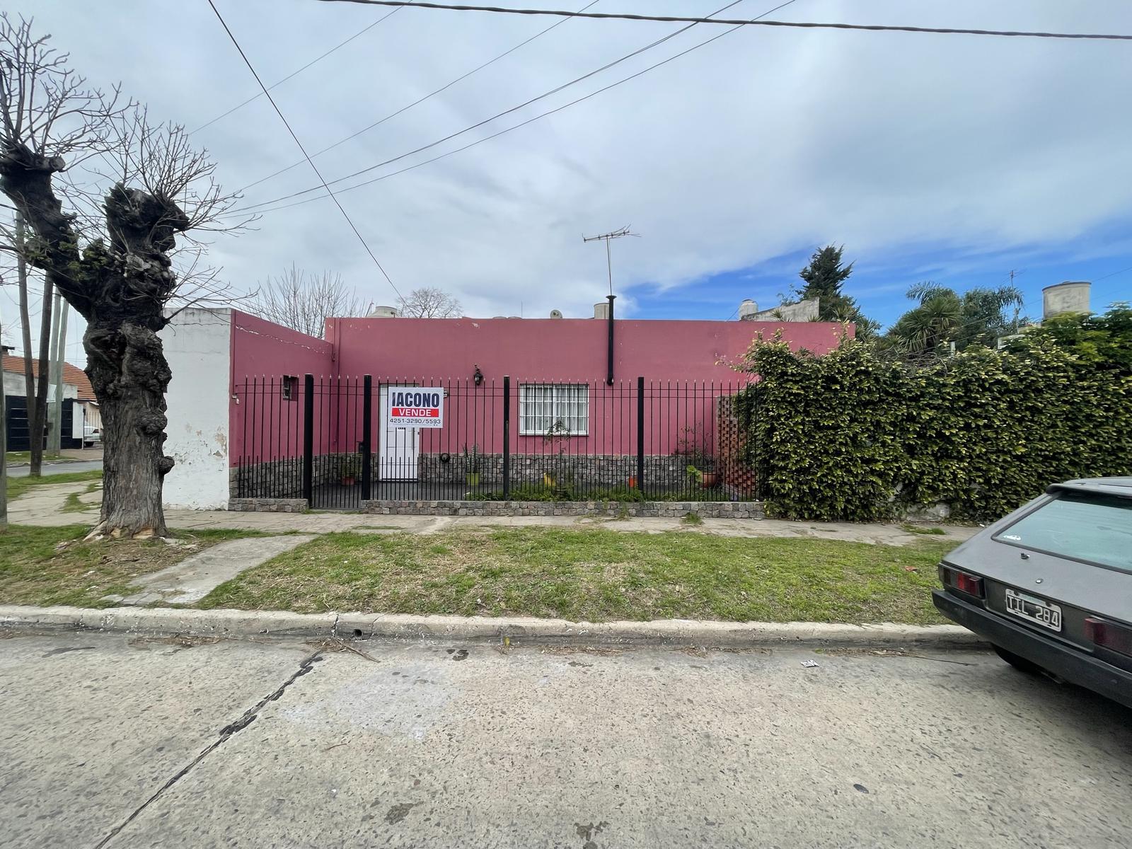 https://storage.googleapis.com/portales-prod-images/4727/property-images/2024/12/5d707909-8dbc-45e3-b81e-1a0392f7fe4b.jpeg