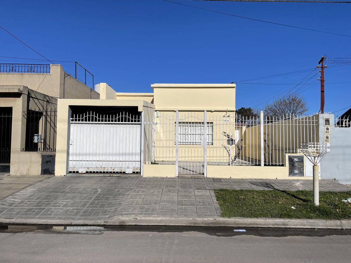 https://storage.googleapis.com/portales-prod-images/4727/property-images/2024/12/5e010727-ca76-41c9-84b2-f2bfcf2eea75.jpeg