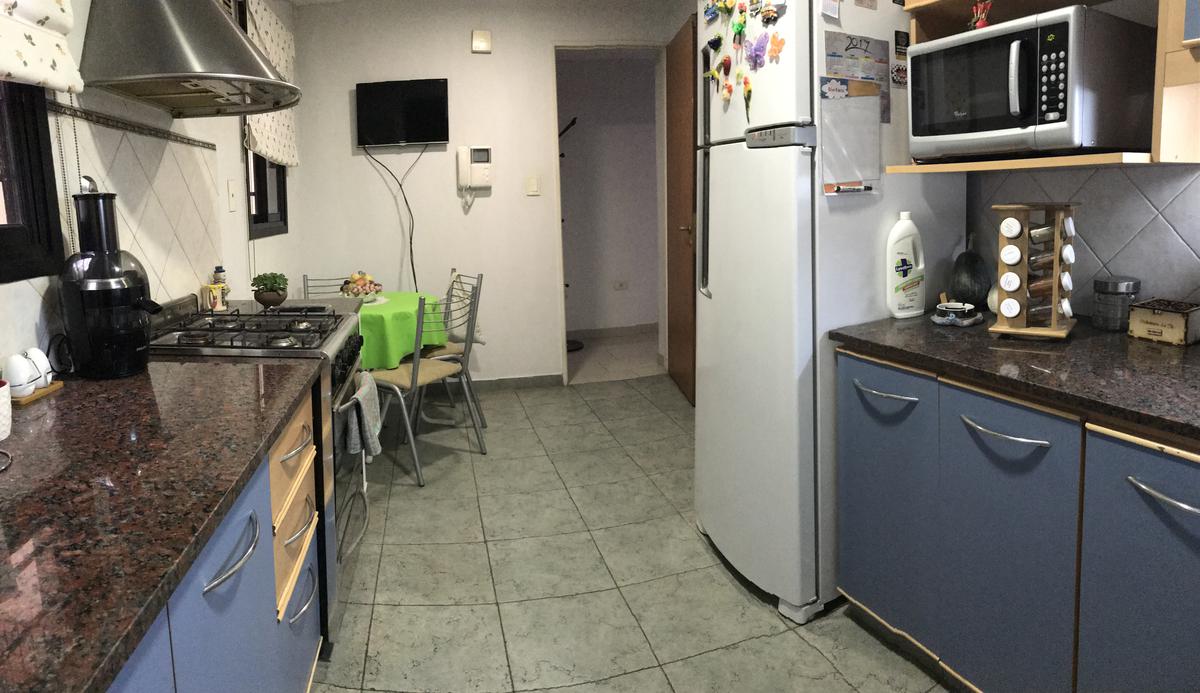 https://storage.googleapis.com/portales-prod-images/4727/property-images/2024/12/68bdb8fb-f997-44d0-a343-ffa05ae24d5c.jpeg