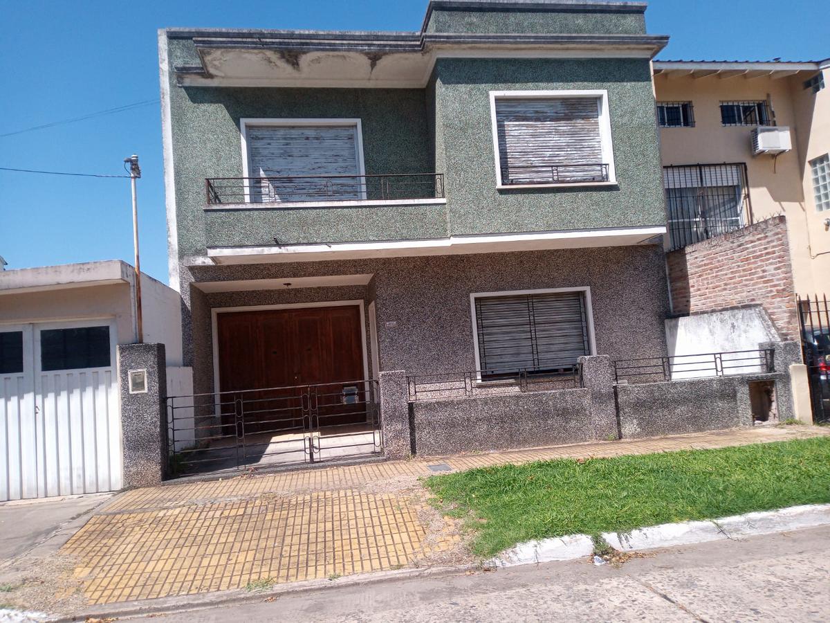 https://storage.googleapis.com/portales-prod-images/4727/property-images/2024/12/6fecd4ab-4cc9-4384-b28d-aedb36b55bca.jpeg