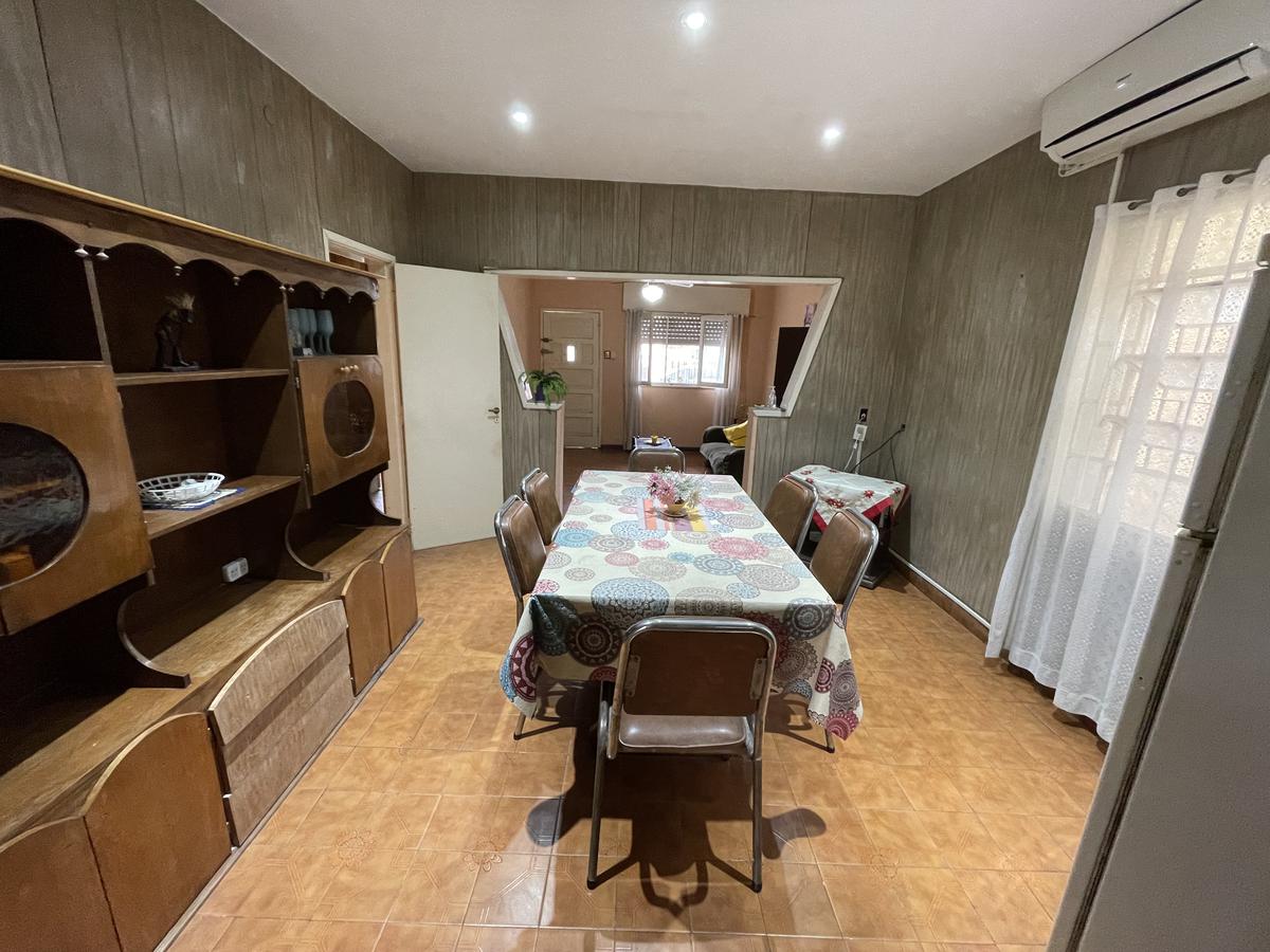 https://storage.googleapis.com/portales-prod-images/4727/property-images/2024/12/756cef26-a666-4d5b-a5f8-befcb8b74d43.jpeg