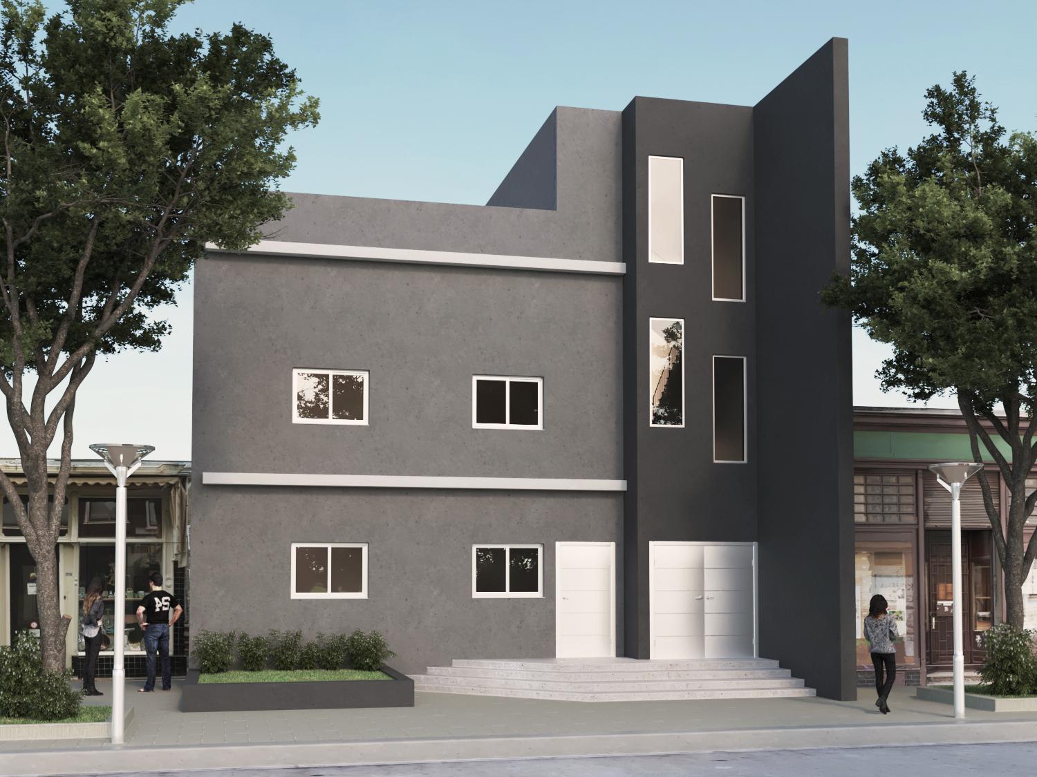 https://storage.googleapis.com/portales-prod-images/4727/property-images/2024/12/76a37b76-5f70-4cf2-82f7-b65ef06bf4fb.jpeg
