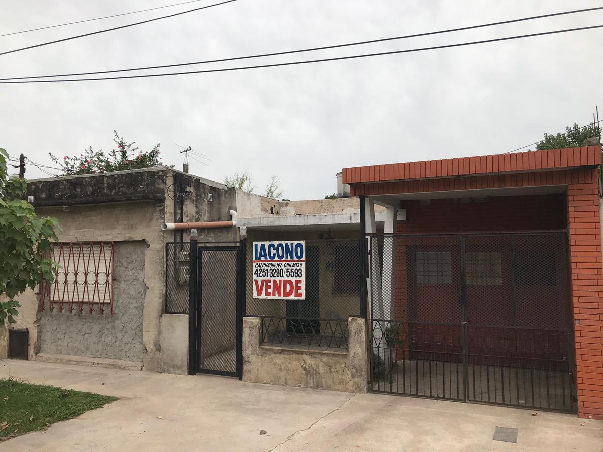 https://storage.googleapis.com/portales-prod-images/4727/property-images/2024/12/79e7b66f-cf42-497d-8115-f91dc3bb7c09.jpeg