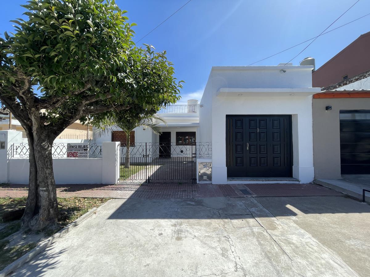 https://storage.googleapis.com/portales-prod-images/4727/property-images/2024/12/932f45e5-108e-4c7e-af3b-f03a3b6f16b4.jpeg