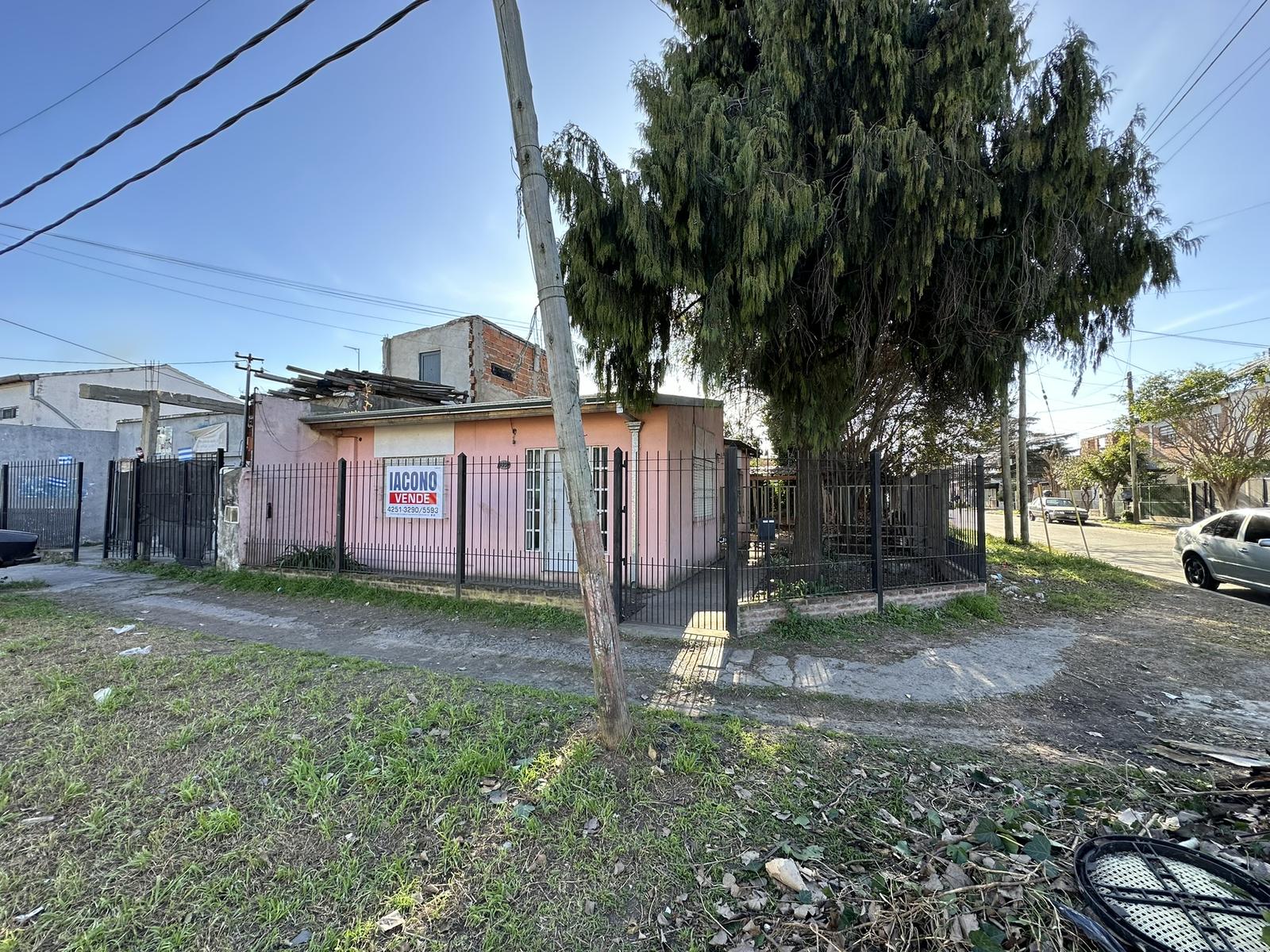 https://storage.googleapis.com/portales-prod-images/4727/property-images/2024/12/9d5069e5-75eb-47cc-a70f-8c8fd5200246.jpeg