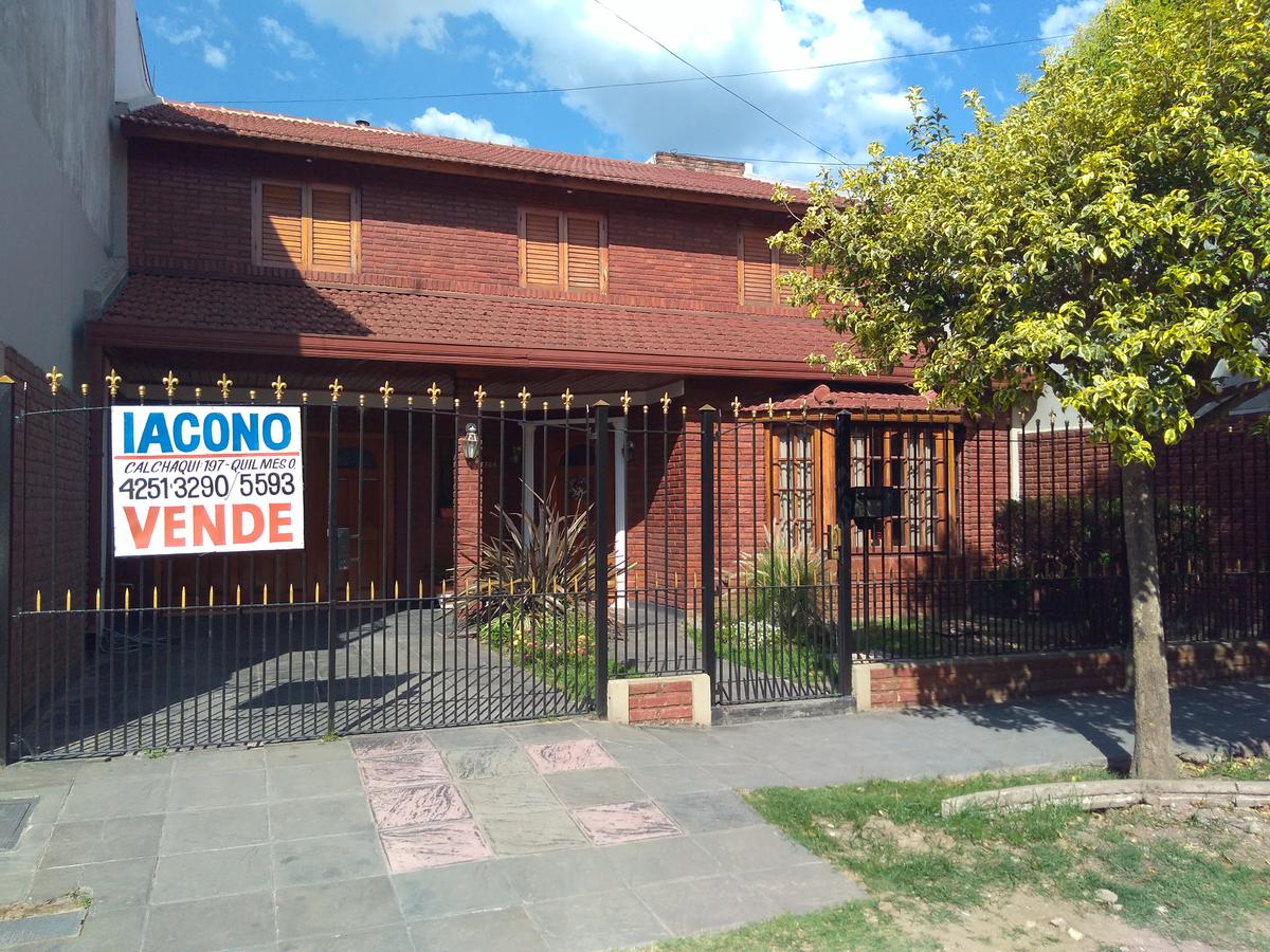 https://storage.googleapis.com/portales-prod-images/4727/property-images/2024/12/a06527cc-81a5-446f-a3da-fde1b12de41c.jpeg