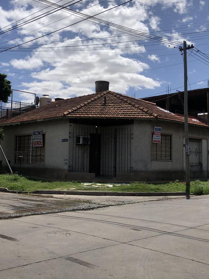 https://storage.googleapis.com/portales-prod-images/4727/property-images/2024/12/a102cb30-0bb5-4ee0-a932-29a9b7f61cd1.jpeg