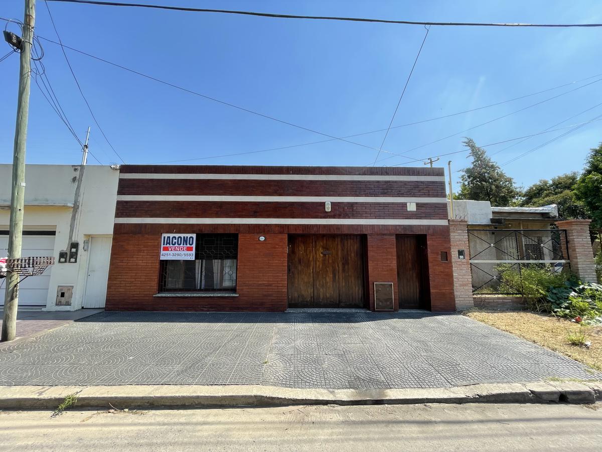https://storage.googleapis.com/portales-prod-images/4727/property-images/2024/12/a2cd822b-afc8-4f26-abc2-8a10eb127b95.jpeg