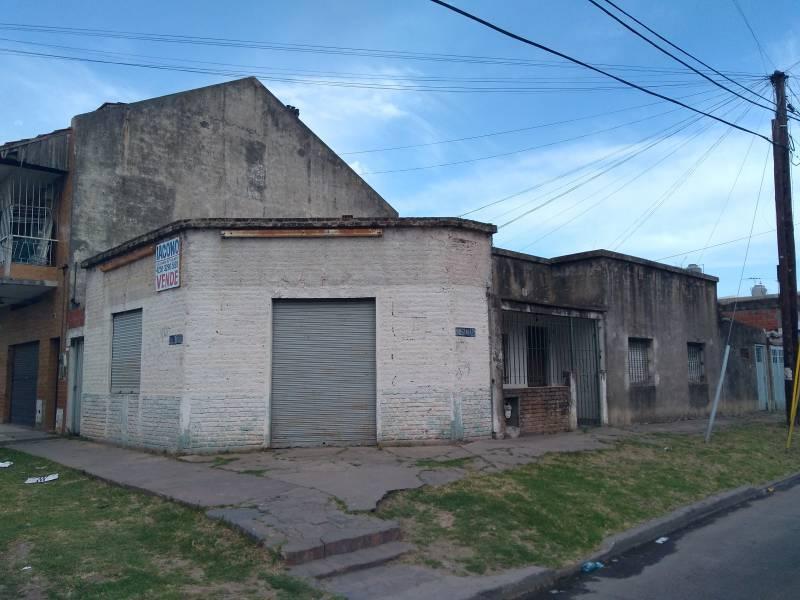 https://storage.googleapis.com/portales-prod-images/4727/property-images/2024/12/a5f1cdfc-a9a3-490d-9858-3bf359e4ad1e.jpeg