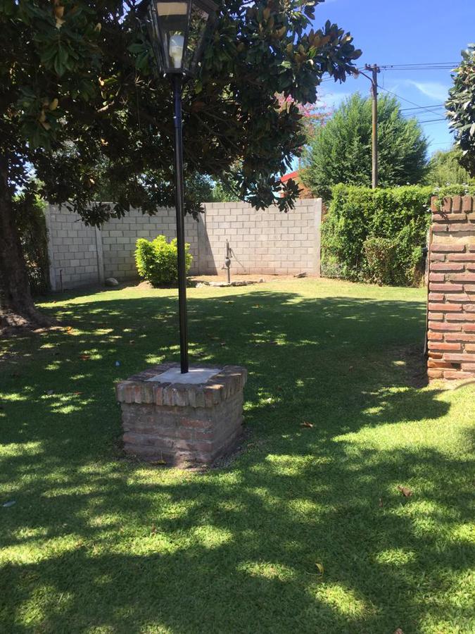 https://storage.googleapis.com/portales-prod-images/4727/property-images/2024/12/a7dbca5e-b8f0-4817-8fa2-dc0221b57989.jpeg
